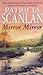 Mirror, Mirror Paperback Patricia Scanlan