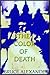 The Color of Death (Sir John Fielding, #7)