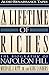 A Lifetime of Riches: The B...