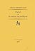 Pascal et la raison du poli...