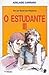 O Estudante Iii: Por Um Brasil Sem Racismo