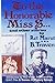To the Honorable Miss S. and Other Stories from Brick Burner (English and German Edition)