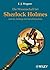 Die Wissenschaft bei Sherlock Holmes (German Edition)