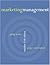 Marketing Management, Canadian Eleventh Edition (11th Edition)