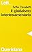 Il giudaismo intertestamentario (Leggere oggi la Bibbia) (Italian Edition)