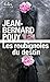 Les roubignoles du destin