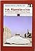 Irak, Afganistan e Irán: 40 respuestas al conflicto en Oriente Próximo (Spanish Edition)