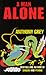 A Man Alone