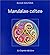 Mandalas celtes