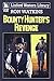 Bounty Hunter's Revenge