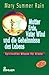 Mutter Erde, Vater Wind Und Die Geheimnisse Des Lebensspiritu... by Mary Summer Rain Mutter Erde, Vater Wind Und Die Geheimnisse Des Lebensspiritu... by Mary Summer Rain