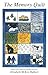 The Memory Quilt