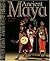 Ancient Maya (Ancient Civilizations)