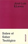 sobre el saber teologico sobre el saber teologico