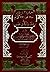 al-Durr al-manthūr fī ṭabaqāt rabbāt al-khudūr (Arabic Edition)