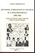 JEUNESSE, FORMATION ET SOCIÉTÉ AU CONGO/KINSHASA 1890-1960