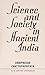 Science and Society in Ancient India (Philosophical currents)