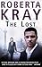 The Lost