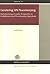 Gendering UN Peacekeeping: Mainstreaming a Gender Perspective in Multidimensional Peacekeeping Operations (Uppsala University Department of Peace & Conflict Research, Report No. 53)