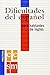 Dificultades del español para hablantes de inglés. (Spanish Edition)