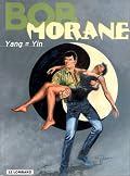 YANG = YIN
