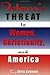 Islam's Threat to Women, Ch...