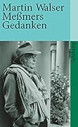 Meßmers Gedanken