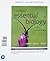 Campbell Essential Biology ...