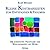 Kleine Kostbarkeiten zum Entspannen und Träumen. CD. Die schö... by Else Müller