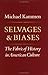 Selvages and Biases: The Fabric of History in American Culture