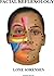 Facial Reflexology