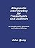 Diagnostic Interviewing for Consultants and Auditors, A Collaborative Approach to Problem Solving
