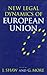 New Legal Dynamics of European Union