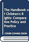 The Handbook of C...