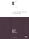Permanent Disability at Private, Self-Insured Firms: A Study of Earnings Loss, Replacement, and Return to Work for Workers' Compensation Claimants Permanent Disability at Private, Self-Insured Firms: A Study of Earnings Loss, Replacement, and Return to Work for Workers' Compensation Claimants