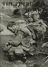The Petrified Heart: The Vietnam War Poetry of Charles E. Patterson