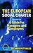 The European Social Charter: A Manager's Guide