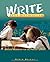 Write from the Start: Writers Workshops for the Primary Grades