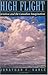 High Flight : Aviation and ...