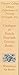 French 16th Century Books i...