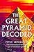 Great Pyramid Decoded