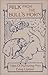 Milk from the Bull's Horn by Doug Lipman