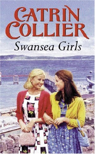 Swansea Girls
