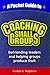 A Pocket Guide to Coaching Small Groups: Befriending Leaders and Helping Groups Produce Fruit