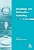Readings for Reflective Teaching