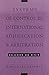 Systems of Control in International Adjudication and Arbitration: Breakdown and Repair
