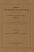 Inscriptiones Bruttiorum, Lucaniae, Campaniae, Siciliae, Sardiniae Latinae: Pars I: Inscriptiones Bruttiorum, Lucaniae, Campaniae. Pars II: Inscriptiones Siciliae, Sardiniae. (Latin Edition)