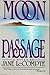 Moon Passage