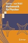 Mathematik für Physiker Mathematik für Physiker