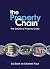 The Property Chain: The Def...